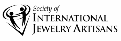Society of International Jewelry Artisans
