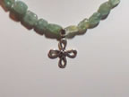 Sterling Silver Celtic Knot